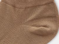 Носки из хлопка