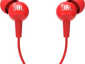 Наушники JBL