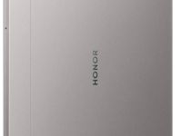 Планшет HONOR