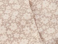 Фартук Милфер/Milfer детский