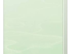 Смартфон realme