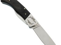 Нож складной Дачник, Витязь