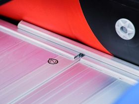 Лодка ПВХ STORMLINE Adventure Extra 500 (2024)