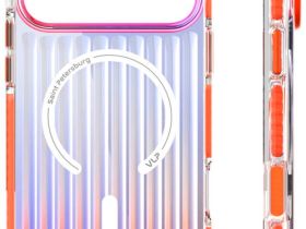 Чехол-накладка VLP