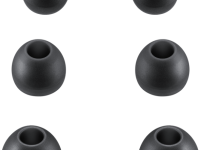 Наушники Samsung