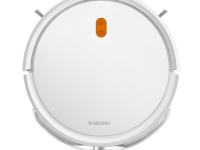 Робот-пылесос Xiaomi