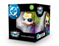 Фигурка-утка Tubbz DC Темный рыцарь Джокер (Box)