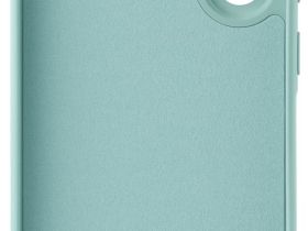 Чехол-накладка Rocket