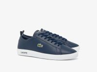 Мужские кеды Lacoste COURT BASE 224 1 SMA