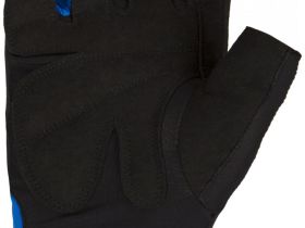 Перчатки Winner II