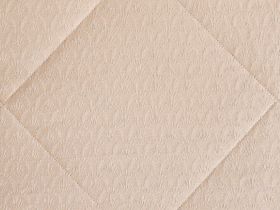 Покрывало Traforo beige