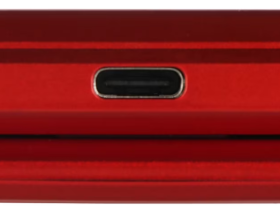 Мобильный телефон Xenium