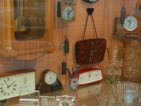 Пензенский государственный краеведческий музей