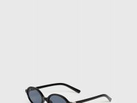 Женские солнцезащитные очки, Черный