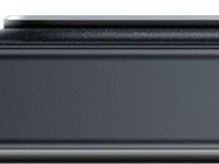 Смартфон Xiaomi REDMI 15C 8/256GB Midnight Black