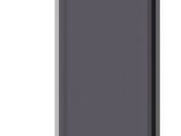 Планшет TECNO MEGAPAD Pro T1201 LTE 8/256 ГБ «Серый небосвод»