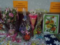 Сельский клуб «Соловьевский»