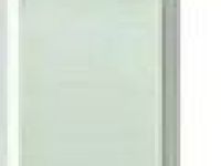 Смартфон Samsung Galaxy A16 8 ГБ/256 ГБ мятный