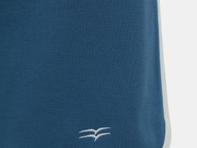 Спортивные шорты с отделкой из капсулы ретро