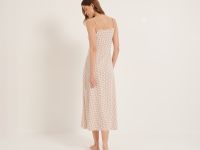 Сорочка Soft Touch