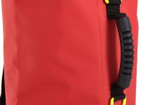 Сумка-мешок водонепроницаемая AQUA MARINA Dry Bag 90L S21