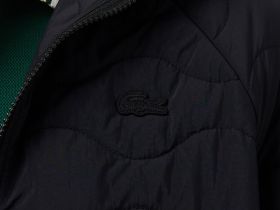 Женская куртка Lacoste