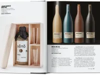 Книга "The Package Design Book"