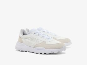 Мужские кроссовки Lacoste ELITE ACTV EVO 225 1 SMA