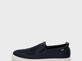 Полуботинки для мальчиков