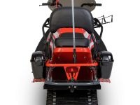 Снегоход SHARMAX SHP-680 (2024)