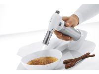 Rosle Горелка для фламбирования 17 см Rosle