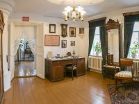 Дом купца Г. С. Клепикова