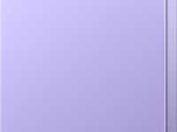 Смартфон realme 16 Pro 12/512 ГБ Фиолетовый