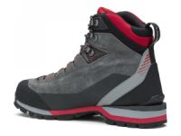 Ботинки GRAND TOUR GTX