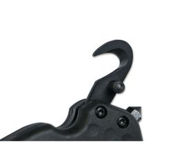 Нож складной Savior 2 Boker, сталь 12C27, рукоять FRN