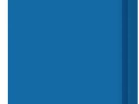 Чехол-накладка Krutoff