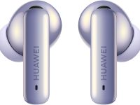 Наушники Huawei FreeBuds 6i Фиолетовые