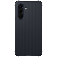 Чехол Samsung