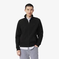 Мужская толстовка Lacoste из эластичного органического хлопка