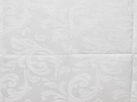 Подушка Cozy Cotton