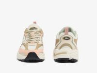 Женские кроссовки Lacoste STORM 96 2K 126 6 SFA