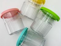 Набор контейнеров для мороженицы 4 предмета Aumua CREAMi Deluxe Ninja