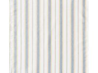 Набор салфеток Мимоза/Mimosa