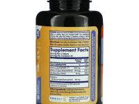 Zand, Immunity, Super C + бузина с цинком и витамином D3`` 60 таблеток