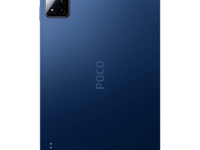 Xiaomi POCO Pad X1 8/512Gb (Blue)