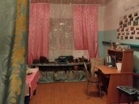 Клуб д. Москово