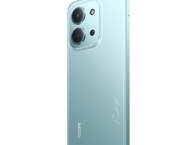 Смартфон REDMI