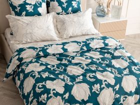 Постельное белье Gloss