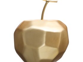 Статуэтка Fresco