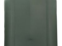 Лодка ПВХ ВЕЛЬБОТ Волгарь 290 МКXL